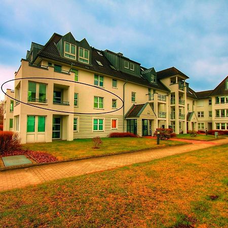 Ostseeaussicht Eckernfoerde Luaran gambar